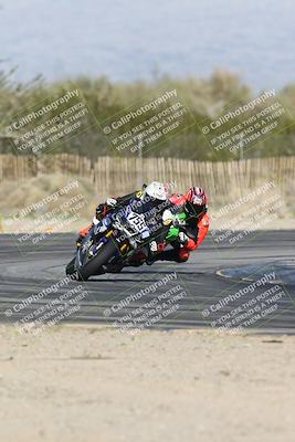 media/Jan-15-2026-Racers Edge (Thu) [[dfebeb70ab]]/2-A Group/Session 5 Turn 2/